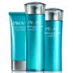 Polaiya PROYA marine live energy-intensive three-piece moisturizing old&new packaging random mixed