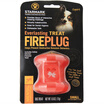 STARMARK Fire hydrant Shape molar toy small size