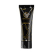 Key nourishing&lubricating gel lubricant 20g