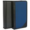 MNDA CDDVD Wallet 804024-Capacity