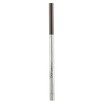 Maybelline MAYBELLINE eye mining modeling fine eyebrow pencil brown 0065g eyebrow pen quickly easy to draw novice essential anti-blooming