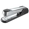 Qixin COMIX full metal stapler stapler can be bound 50 pages of office stationery B3099