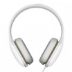 Original Xiaomi Mi Headphones Easy Version Headset Comfort Easiness headphone for xiaomi mobile phone music with Smart mi mic