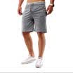 Mens Jogger Fitness Beach Sport Shorts Running Training Summer Gym Short Trunks