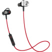 MEIZU EP51 Bluetooth sports headphones