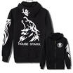 Fashion Mens hoodie sweater Hip-hop skateboard Thrasher Women Sweatshirts New