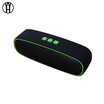 WH K669 simple plug-in card TFU disk universal wireless Bluetooth speaker outdoor bluetooth speaker