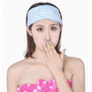 Fashion Spa Bathing Shower Makeup Wash Face Cosmetic Headband HAIR BAND