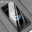 Cafele Mobile Screen Protectors for Xiaomi MI A1 Tempered Glass Screen Protector for Xiaomi MI 5X 9H Hardness Bubble Free