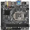 Onda ONDA H310SD3-ITX full-solid version Intel H310CLGA 1151 Supports Intel 678 generation processor with separate graphics card M2 slot