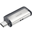 SanDisk Ultra Dual Drive 128GB