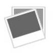 Womens Denim Skinny Ripped Pants Mid Waist Stretch Jeans Slim Pencil Trousers