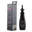 CCYLION Chain Cleaner Chain oil Degreaser Lubricating oil Riding Equipment