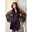 Nightwear Sexy Woman Lingerie Babydoll Sleepwear V neck Lace Dress nightgown Hot