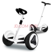 Balancing car childrens intelligent two-wheel body feeling car scooter two-wheel mini scooter scooter scooter scooter ev parallel