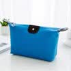 Bum Bag Fanny Pack Pouch Travel Festival Waist Belt Leather Holiday Money Wallet