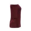 Women Summer Loose Casual Chiffon Off Shoulder Shirt Tops Blouse Ladies Tops