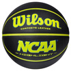 Jingdong supermarket Wilson Wilson WB312C basketball outdoor PU7 standard basketball