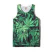 Fashion Men Muscle Vest Tank Top Bodybuilding Gym Fitness Shirt Singlet US