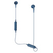 Iron triangle C200BT earbuds sports wireless Bluetooth headset black mobile phone headset neckline call