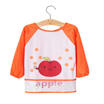 Hot Newborn Toddler Infant Baby Boy Clothes T-shirt TopsLong Pants Outfits Set
