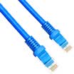 Three Fort ultra-five standard line of blue line 20 meters