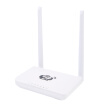 WiFi Router 4G LTE 300Mbps Inicio Router Inalámbrico CPE