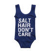 US Child Kids Girl Swimwear Swimsuit Beachwear Bikini Summer Bathing Beach Suit