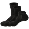 LifeWheel Men Women Cotton Athletic Breathable Long Mid Calf Short Autumn Winter Warm Terry Socks