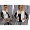 US Fashion Women Winter Hooded Slim Coat Jacket Casual Warm Sportwear Outwear