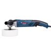 Bosch GPO 12CE polishing machine 601389081