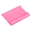 Latex Resistance Yoga Band Elastic Muscle Fitness Training Pilates Band Exercise