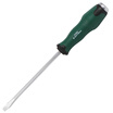 SATA 61605 T series inline thread screwdriver can be tapped screwdriver 6x150MM