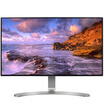 LG 24MP88HV-S 238-inch 4-sided micro frame IPS hard screen low-flash screen filter Blu-ray LCD monitor