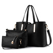 women bag