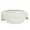 Ladies Womens shoulder HandBag Faux Fur Clutch Tote Hobo Bag Long Purse Wallet