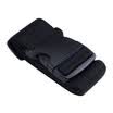 Adjustable Suitcase Luggage Straps Travel Buckle Baggage Tie Down Belt Lock