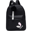 US Junior High SchoolBag for Teenager Boys Girls Fashion Bookbags Kids Backpack