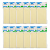 Guangbo GuangBo 12 of the convenience of the paste 76 126mm notes paper notes stickers ZGT9347