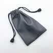 Masentek Headphones Waterproof Storage Bag