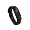 S2 Waterproof Heart Rate GPS Smart Bracelet Watch Wristband Sport Fitness & Fun