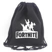 US STOCK Kid Game School Backpack Battle Royale Boys Girls Rucksack Shoulder Bag