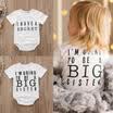 UK Newborn Baby Girls Casual Short Sleeve Romper Jumpsuit Clothes Outfits Summer