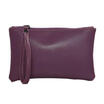 Stylish Women Zipper Purse Ladies Clutch Coin Wallet Phone Card Holder Handbag