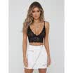 Fashion Women Long Sleeve Tops Winter Zipper Sweatshirt Fleece Coat Jacket Tops