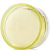 Herborist HERBORIST Shu Ying Acne Cleanser 100g facial cleanser deep cleansing acne India