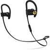 New Genuine Beats DrDre Powerbeats 3 Wireless Bluetooth Sport In-Ear earphone