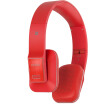 Edifier EDIFIER W688BT stereo Bluetooth headset vitality red