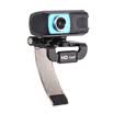 Oni aoni w100HD720P integrated HD video call camera smart TV set-top box video call camera