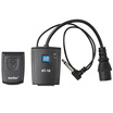 Godox Godox AT-16 Studio Shotter Launcher Flash Trigger